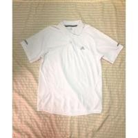 ราคา เสื้อ Adidas สีขาว (182188730)