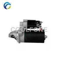 ราคา Self Starter Motor for BMW E46 318i 316i N46 N45 12411750979 12417505979 0001108196 0001108245 12 (51106546877)