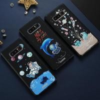 ราคา **พรีออเดอร์**เคส case มือถือ ซัมซุง Samsung S6 S6 edge S7 S7 edge S8 S8 Plus Note 8 (817246223)