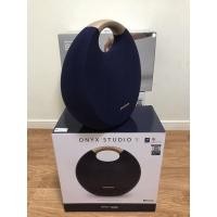 ราคา HARMAN/KARDON ONYX STUDIO 5 (10415109457)