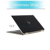 ราคา Notebook HP Spectre X360 13-aw2529TU (Poseidon Blue) (15371179194)