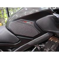 ราคา กันลื่นข้างถัง สำหรับ Honda CB650 CB650F CBR650F CBR650 Maxtec (1243798772)