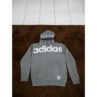 ราคา ADIDAS เสื้อฮู้ดอาดิดาส (42174731838)