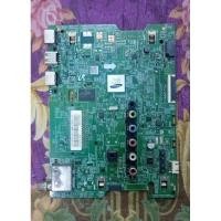 ราคา Mainboard เมนบอร์ด SAMSUNG UA40N5000AKXXT , UA49N5000AKXXT Part.BN94-12480K (29429966816)