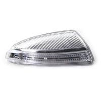 ราคา เปิดด้านซ้าย Mercedes W204 C250 W204 C250 C300 ด้านข้าง Mercedes W204 Led Turn C300 C350 ประตู C250 C300 C350 Allnew-moto103 Moto920 A0223 Moto-4.22 (45008669158)