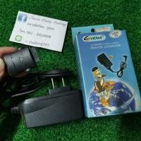 ราคา สายชาร์จ ซัมซุง D500 D600 E340 E350 E730 ของใหม่ รุ่นเก่า มีมอก. samsung changer (5824113477)