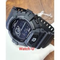 ราคา นาฬิกา G-SHOCK TOUGH SOLAR รุ่น GR-8900A-1DR / GR-8900A-1 (25169257768)