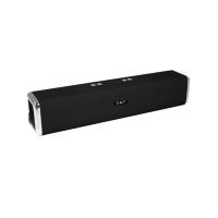 ราคา ลำโพงตั้งโต๊ะไร้สาย Boom bass L8 Smart Wireless Desktop Speaker (20430730422)