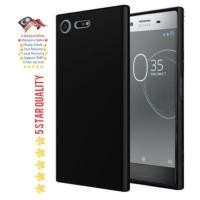 ราคา Sony Xperia XZ1 XZ2 XZ2 Premium XZ3 Case ฝาครอบป้องกันซิลิคอน (20480534098)