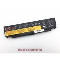 ราคา แบตเตอรี่ LENOVO THINKPAD T440P T540P (3845686715)