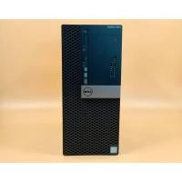 ราคา dell optiplex 3046 core I5 gen6 เครื่องคอมพิวเตอร์มือสองพร้อมใช้ ราคาถูกจากโกดังคอมผู้ประมูลสินต้ามือสอง (8773511378)