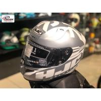 ราคา หมวกกันน็อค HJC รุ่น RPHA11 ERIDANO MC5SF (size XL) (18927523586)