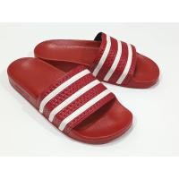 ราคา รองเท้าแตะ Adidas มือสองของแท้ (28250380642)