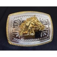 ราคา หัวเข็มขัดคาวบอยสวยงาม (19483450166)