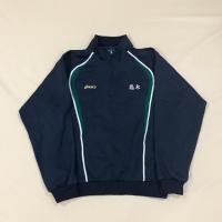 ราคา เสื้อวอร์ม Asics (1491716675)
