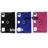 ราคา เคสแท็บเล็ต เหมาะสําหรับ MXS งู ปี แท็บเล็ต 10.1 นิ้วฝาครอบพลิกหมุนได้ 360 องศาหนังสากลเด็กแท็บเล็ตเคสฟิล์มป้อ (43429367625)