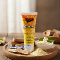 ราคา ⚡โล๊ะขาย,หมดอายุ (20/06/2026) โลชั่นทานาคา สูตรน้ำนมทานาคา ของแท้ จากพม่า 100% (51754289749)