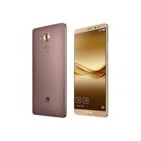 ราคา Huawei Mate 8 ปลดล็อคสมาร์ทโฟน dual SIM ใหม่ 90-95% (มือสอง) (54307062076)