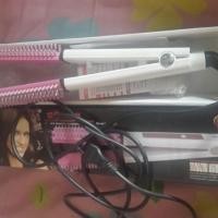 ราคา หวีแกนร้อน 2in1 sonar sn-20 (3860487)