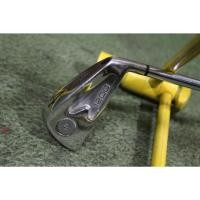 ราคา Wilson USA 1200 R 4 Iron Golf Stick | ไม้ตีกอล์ฟมือสองคุณภาพ (28641346192)