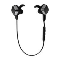 ราคา หูฟังบลูทธ Remax RB-S2 Magnet Sports Bluetooth (Black) (1912691117)