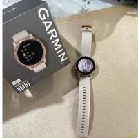 ราคา นาฬิกา การ์มิน garmin venu มือสอง สภาพดี พร้อมใช้งาน (17999046592)