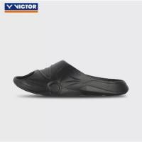 ราคา VICTOR รองเท้า Slipper รุ่น 009S (29331725920)