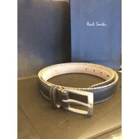 ราคา Paul Smith Belt <Men> (8650582563)