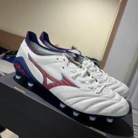 ราคา MIZUNO MORELIA NEO III JAPAN (26156370561)