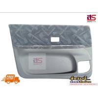 ราคา แผงนวมประตู โตโยต้า สปอร์ตไรเดอร์ (Toyota Sport rider) (27359899816)