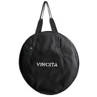 ราคา ถุงล้อจักรยาน กระเป๋าใส่ล้อ Vincita B190 แบบใส่ 1 ล้อ (3346098059)