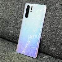 ราคา Garskin Diamond 3D Redmi 10 Anti-scratch Back Skin Diamond 3D (44018504463)