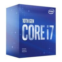 ราคา CPU (ซีพียู) INTEL CORE I7-10700F 2.9 GHz (SOCKET LGA 1200) (15794358848)