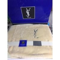 ราคา ผ้าห่มYSLผ้านุ่มมากค่ะ (10611195842)
