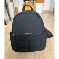 ราคา กระเป๋าเป้ MANDARINA DUCK มือสอง ของแท้% สภาพสวย ไม่มีตำหนิ (26927963498)