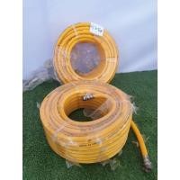 ราคา ลดล้างสต็อก Kantoสายพ่นยา 3 ชั้น 20 เมตร แรงดันสูง120kg/cm เส้นผ่านศูนย์กลางวงนอก 13.5 มม. เส้นผ่านศูนย์กลางวงใน 8 มม. (25519215120)