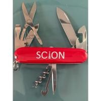 ราคา Victorinox Climber 91 mm (7656648383)
