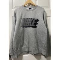 ราคา sweater nike อก 46 นิ้ว (15495232773)