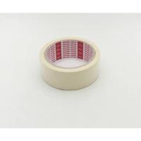 ราคา INTERTAPE เทปกาวย่น กระดาษกาวย่น เทปกาว 1.1/2 นิ้ว ยาว 20หลา Inter Tape เทป กระดาษ กาวย่น (15310613454)