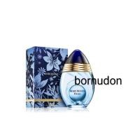 ราคา Boucheron Fleurs RARE EDP 100ml spray new in box (22582710130)