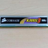 ราคา แรม DDR3 1G 1.5V**** (53156826599)