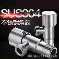 ราคา วาล์วน้ำสแตนเลส sus 304 (1231947243)