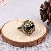 ราคา กระดิ่งทองเหลืองสำหรับสร้อยข้อมือและสร้อยข้อเท้านำโชคจากจีน (47157331809)
