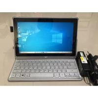 ราคา acer aspire p3 [Ultrabook + Tablet] (8270176188)