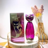 ราคา น้ำหอม Wild Popies arianaเเท้100%แมวม่วง ส่งของทุกวัน ⚡️ส่งไว (25902065414)