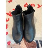 ราคา รองเท้าลำลองFitflopมือสองของแท้ (29290230339)