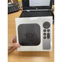 ราคา Apple tv 4k HDR (64 GB) (15695954426)