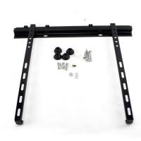 ราคา ♞,♘TV Hanger หนา Universal LG40030A1.5 ความหนา 19-60 นิ้วประเภทสากลที่ได้รับการเสริมแรง (27226940964)