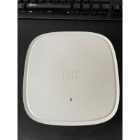 ราคา CISCO AP C9115AXI-S ตัวปล่อยไวไฟ (19489232708)