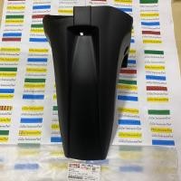 ราคา B48-F1650-00 ชุดบังโคลนหลัง M-SLAZ 2016-2018 , R15 2016 ( BG7-F1650-00 ) YAMAHA รหัสทดแทน B48-F1650-01 (57003336669)